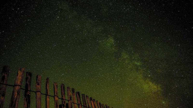 1988影院-热门电影高清剧照