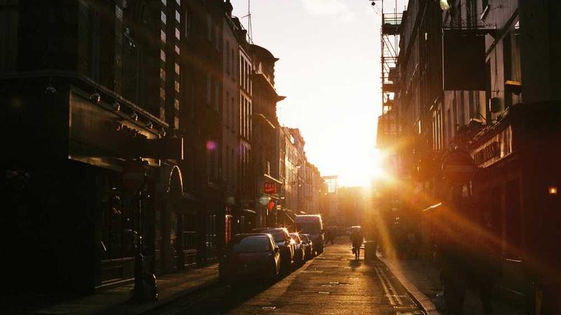 1988影院-纪录片精彩瞬间